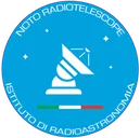 Noto Radiotelescope