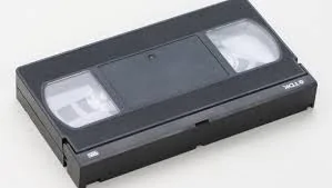 Videoregistratore
