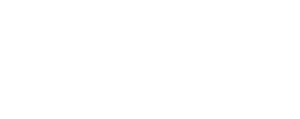 INAF